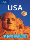 USA (eBook)